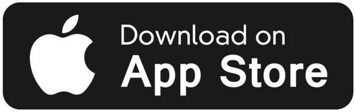 download Healing Yoga app at apple store