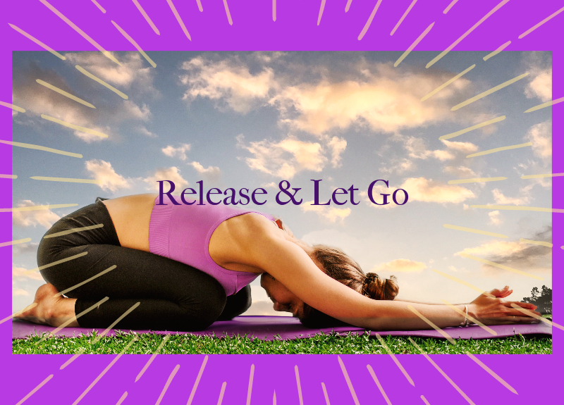 healingyoga_july_release_and_let_go